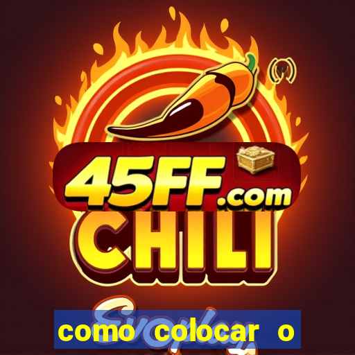 como colocar o hino do flamengo no toque do celular